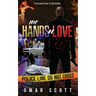 The Hands of Love