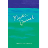 Mystic Journal