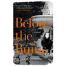 Before the Ruins