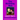 The Birthday Box: Book 3