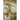 The Birth of the Past