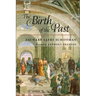 The Birth of the Past