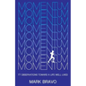 Momentum: 77 Observations Toward a Life Well Lived