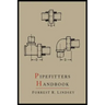 Pipefitters Handbook: Second Expanded Edition