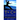 Tai Chi: A Beginner's Guide: How to Master The Ancient Art of Moving Meditation