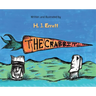 The Crabbit