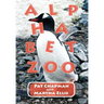 Alphabet Zoo