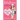 Julia Jones - The Teenage Years: Book 2 - Roller Coaster Love - A Book for Teenage Girls