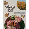 Glory Be!