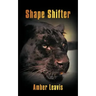 Shape Shifter