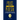 Police on a Pedestal: Responsible Policing in a Culture of Worship