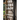 The Long Drop