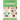 Kitchen Sink Farming - Complete Collection: Easily & Cheaply Grow, Sprout, and Ferment Your Own Food for a Healthier Now & a Greener Future