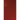 The Red One: in large print
