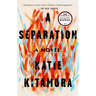 A Separation