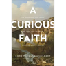 Curious Faith