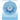 Mandala Wonders Coloring: Miracle 50 Design Coloring Art, Coloring Books for Grown-Ups, Inspire Creativity, Reduce Stress, Coloring For Relax