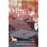 American Higher Education: Contemporary Perspectives on Policy and Practice