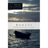 Romans: 18 Studies for Individuals and Groups