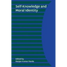 Self-Knowledge and Moral Identity