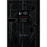 Ex Machina: Coevolving Machines and the Origins of the Social Universe