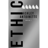 Ethic 5