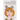 The Late Bloomer and Her Two Polar Bears: A Personal Story of Living with Bipolar Through Sexual and Domestic Violence