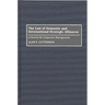 The Law of Domestic and International Strategic Alliances: A Survey for Corporate Management
