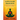 Love Is My Religion: The Art of Loving Completely - Mind, Body, and Spirit