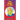 The Vision of God