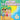 Oh, Fun! It's Summer!: Children's Story Book About Summer