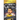 My Football Hero: Ruben Neves: Learn all about your favourite footballing star
