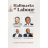 Hallmarks of Labour: Vo.1 10