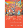 Systems Theory and Theology