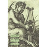 The Great God Pan: Esoteric Classics: Occult Fiction