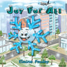 Joy for All