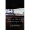 The Form of Ideology and the Ideology of Form: Cold War, Decolonization and Third World Print Cultures