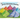 The Seven Mountain Parable