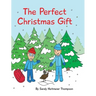 The Perfect Christmas Gift