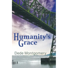 Humanity's Grace
