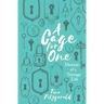 A Cage for One: Memoir of a Teenage Life