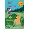 Mi Pelota