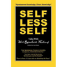 Selfless Self: Talks with Shri Ramakant Maharaj