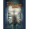 One December Night