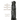 The Miracles and Translatio of Saint James: Books Two and Three of the Liber Sancti Jacobi
