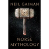 Norse Mythology