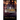 The Pastor's Other Woman: The Complete Series