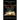 WDM Presents: Short Fiction from 2021 (Large Print Edition)