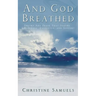 And God Breathed