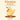 Flossie The Lucky Duck: The true story of the luckiest duck on Willow Lake